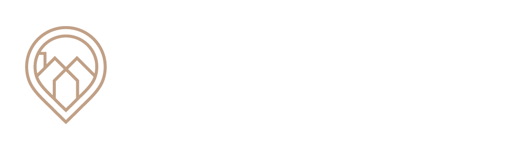 Muraca Group